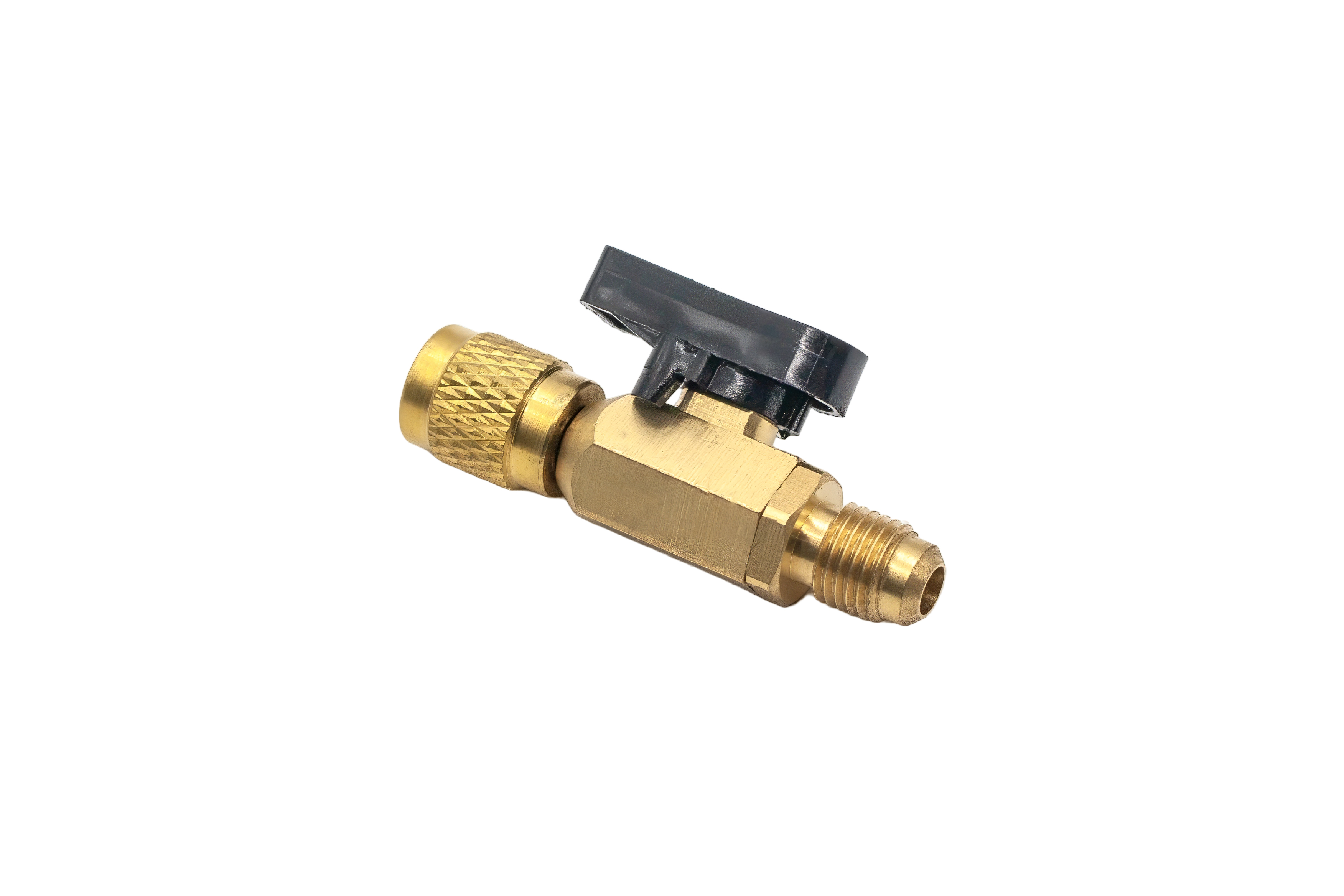 LLAVIN 5/16FH ROTA X 1/4FM FIJO EVERTECH